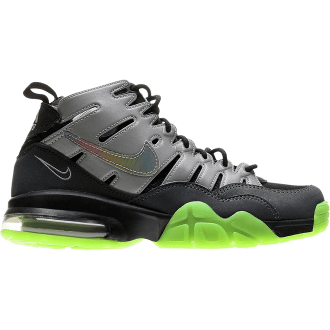 Nike Air Trainer Max 94 EA Sports