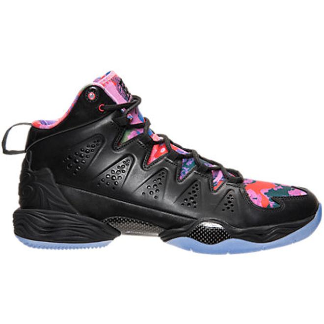 Jordan Melo M10 Year Of The Horse