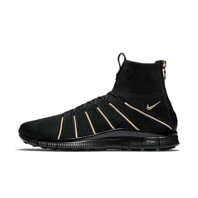 Nike Mercurial Olivier Rousteing