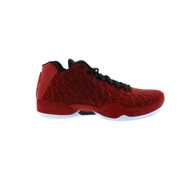 Jordan XX9 Jimmy Butler PE