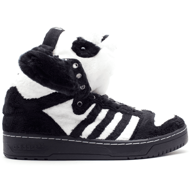 adidas JS Wings Panda Bear