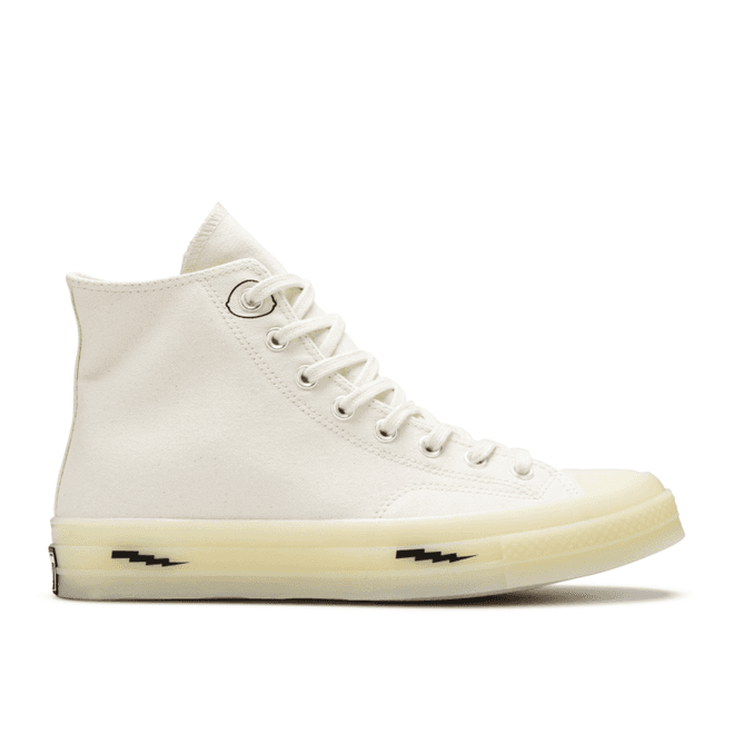 Converse Chuck Taylor All-Star 70s Hi Offspring Community