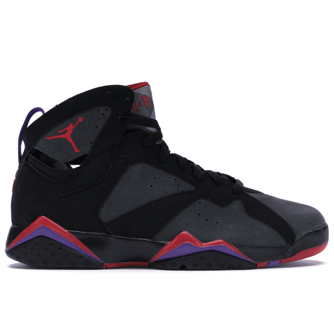 Jordan 7 Retro DMP Raptors