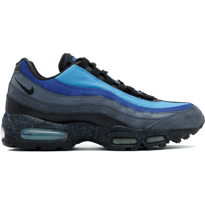 Nike Air Max 95 Stash