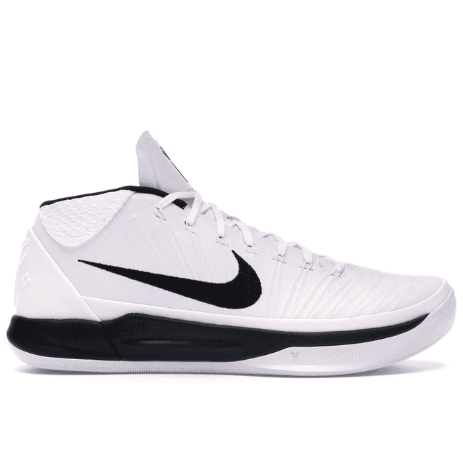 Nike Kobe A.D. TB White Black