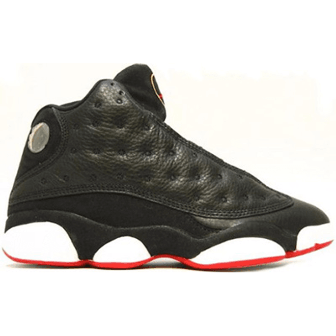 Jordan 13 OG Playoffs (1997)