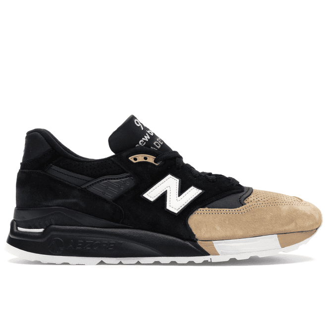 New Balance 998 Premier PRMR