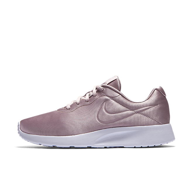 Nike Tanjun Premium Particle Rose Satin (W)