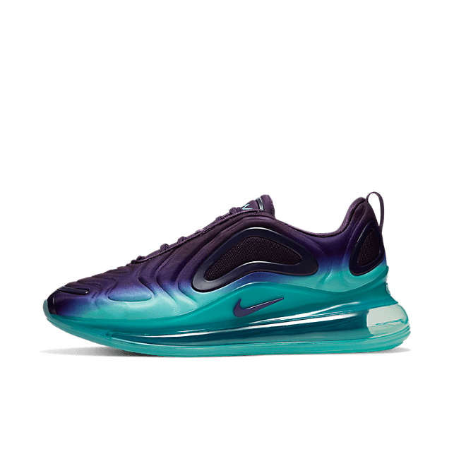 Nike Air Max 720 Grand Purple