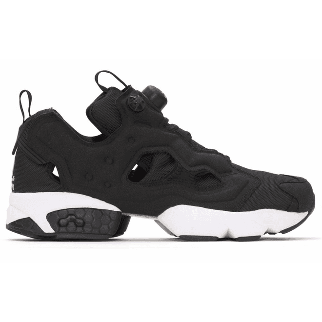 Reebok Instapump Fury Mastermind