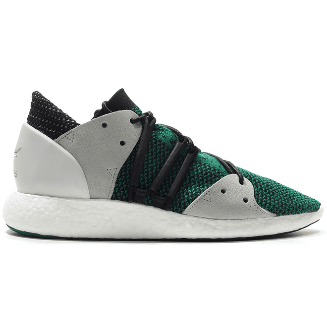 adidas EQT 3/3 F15 OG Pack Sub Green