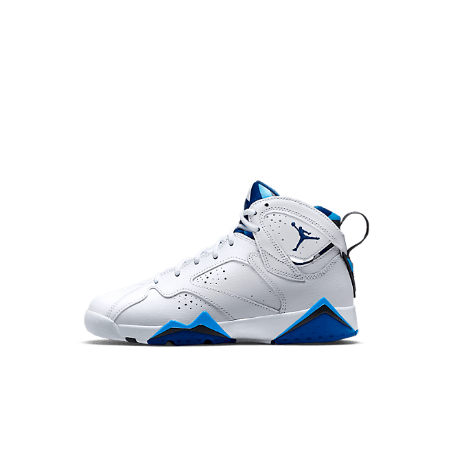 Jordan 7 Retro French Blue 2015 (GS)