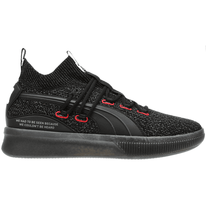 Puma Clyde Court Disrupt Reform