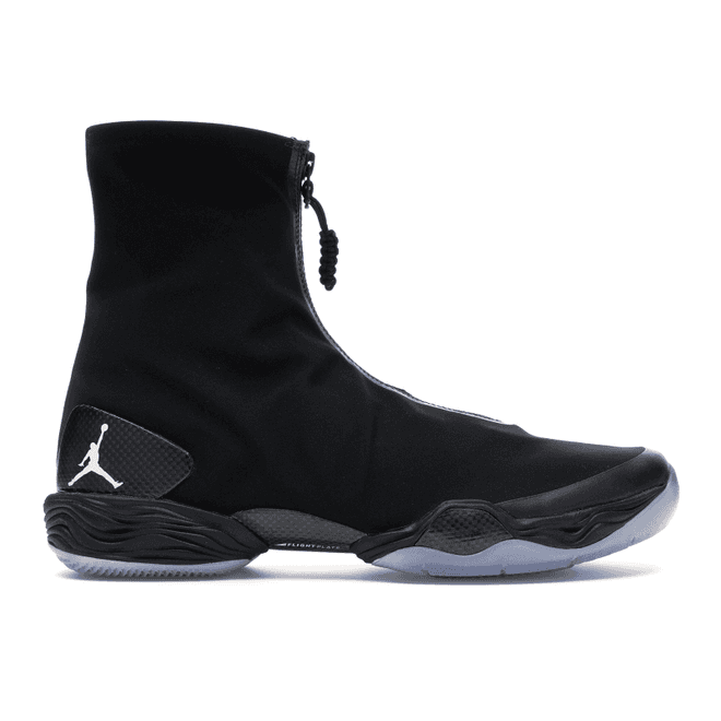 Jordan XX8 Stealth All-Star