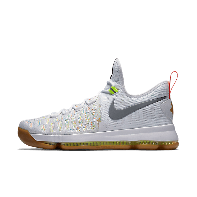 Nike KD 9 Summer Pack