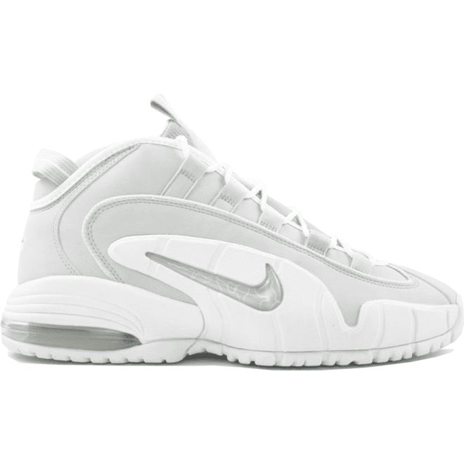 Nike Air Max Penny Neutral Grey