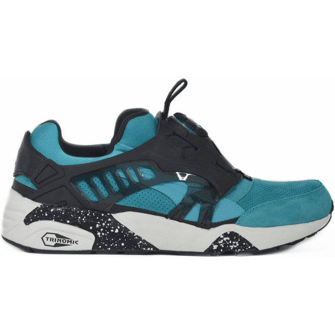 Puma Disc Blaze OG Ronnie Fieg "Cove"