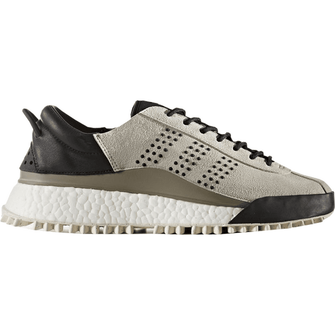 adidas AW Hike Lo Alexander Wang Grey