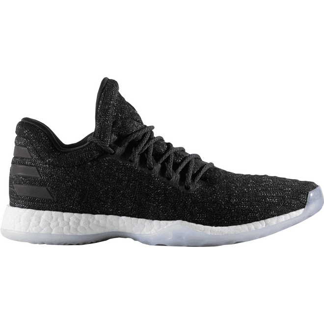 adidas Harden LS Nightlife