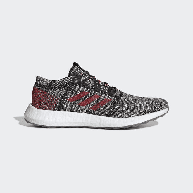 adidas Pureboost Go Ren Zhe