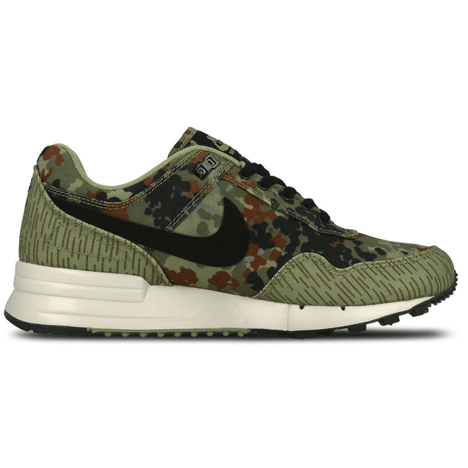 Nike Air Pegasus 89 Premium Alligator