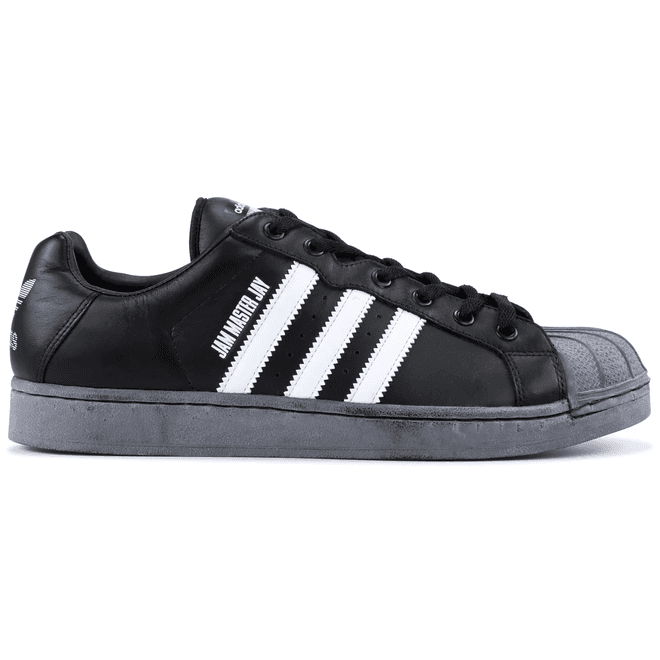 adidas Ultrastar Jam Master Jay