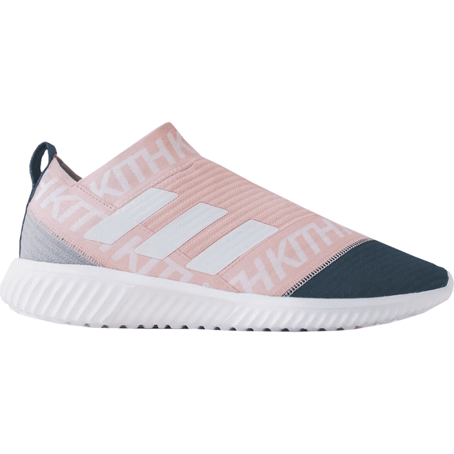 adidas Nemeziz Tango 17.1 Kith Flamingos