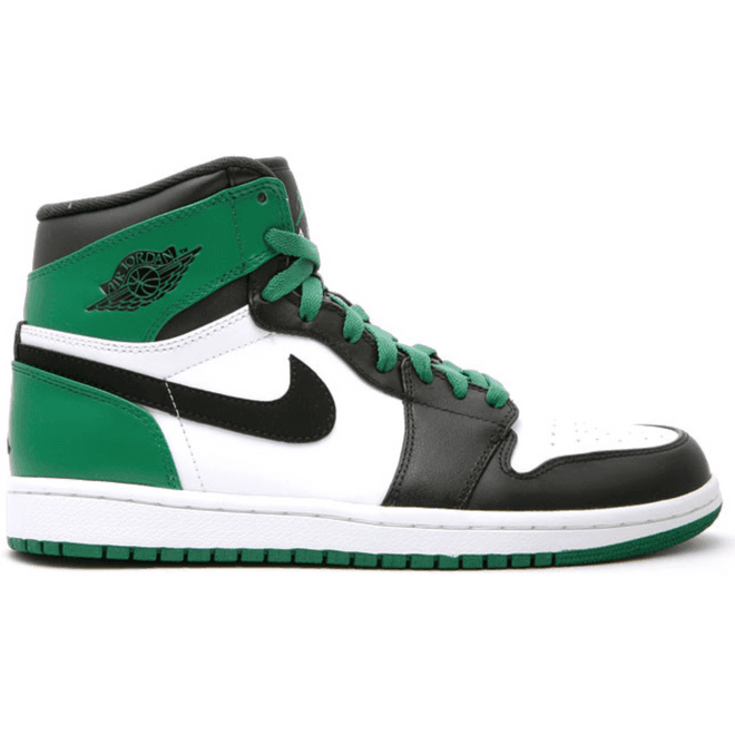 Jordan 1 Retro Defining Moments Celtics (DMP)