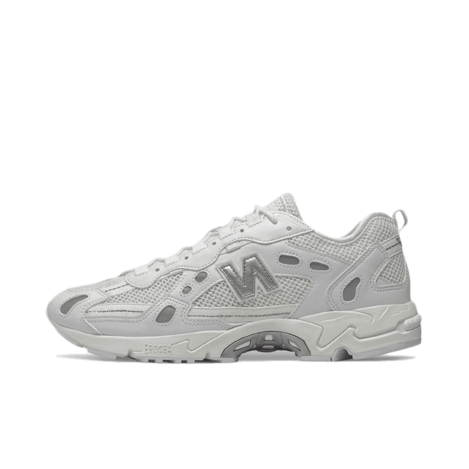 New Balance 827 Abzorb 'White'