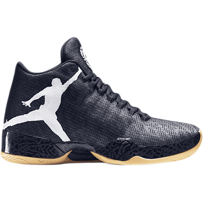 Jordan XX9 Quai 54