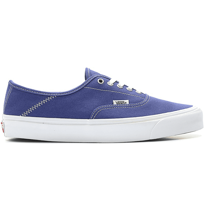 Vans Style 43 ALYX Blue