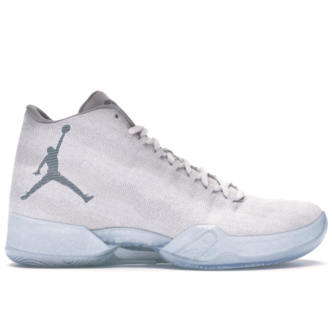 Jordan XX9 All Star