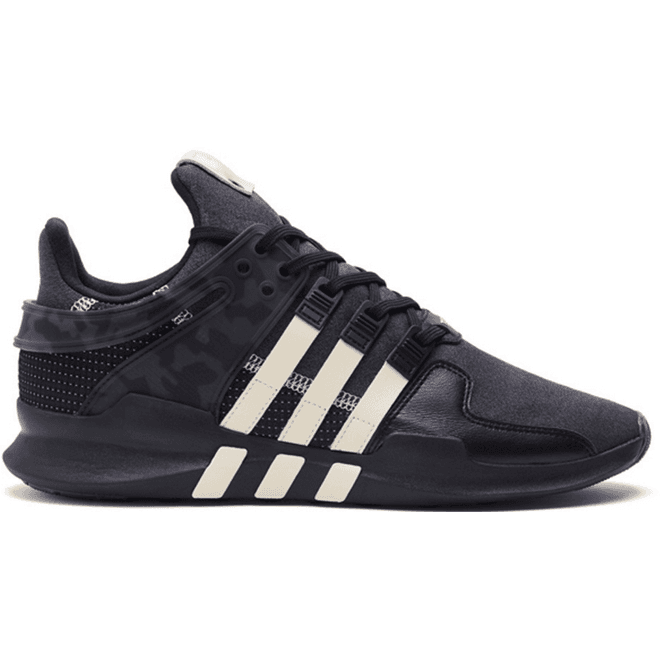 adidas EQT Support ADV Undefeated