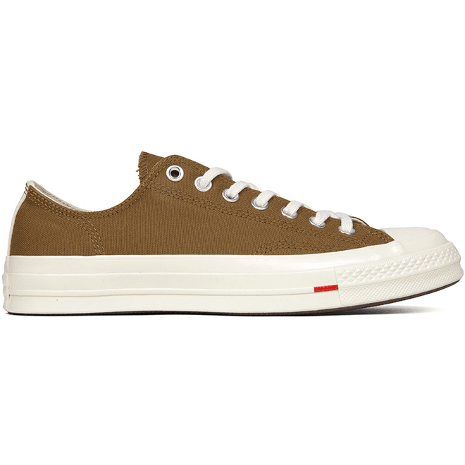 Converse Chuck Taylor All-Star 70 Ox Carhartt WIP Brown