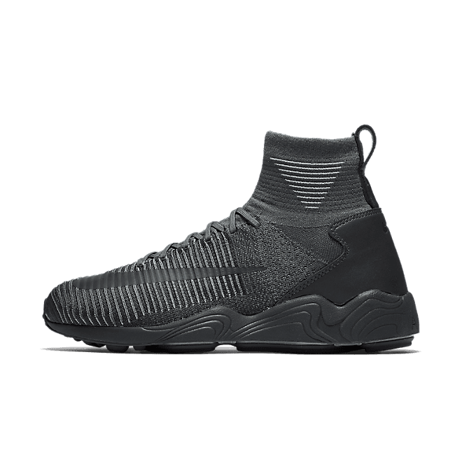 Nike Zoom Mercurial Xi Fk Dark Grey/Anthracite-Wolf Grey