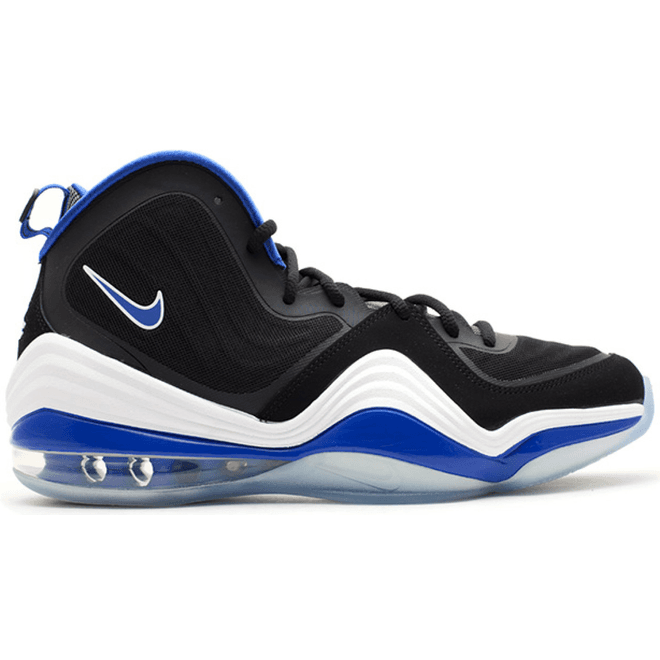 Nike Air Penny V Orlando