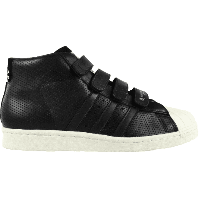 adidas Pro Model Mastermind