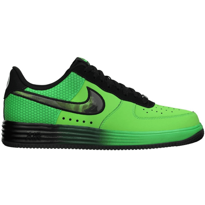 Nike Lunar Force 1 Superhuman