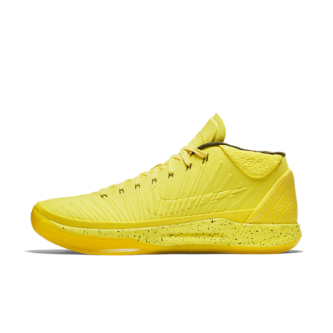 Nike Kobe A.D. Optimism