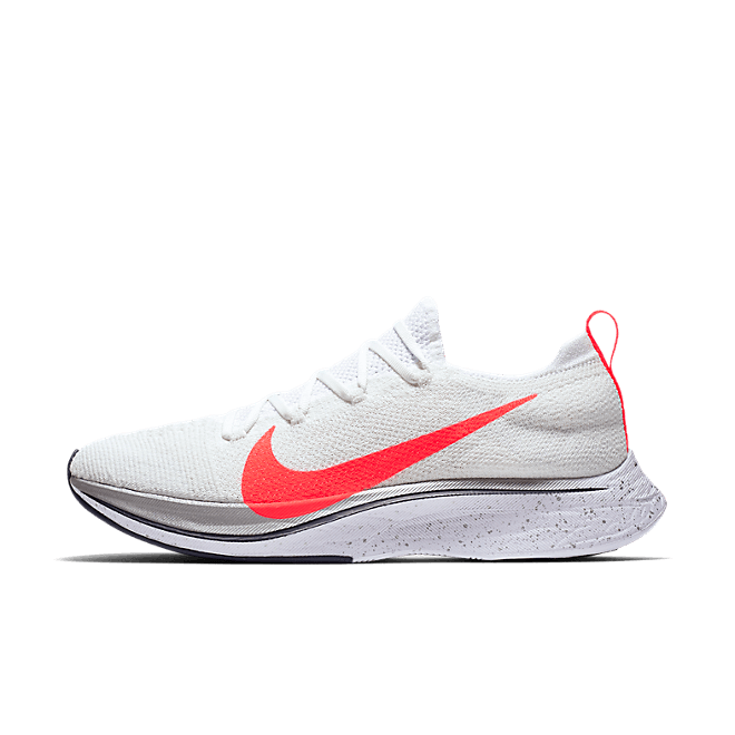 Nike Vaporfly 4% Flyknit Ekiden Pack