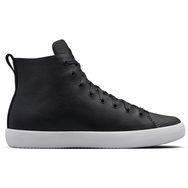 Converse All Star Modern High HTM Black