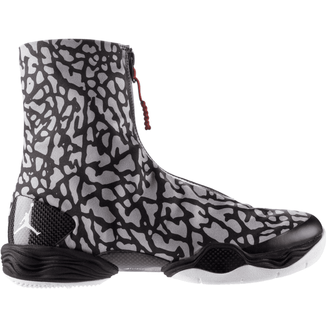 Jordan XX8 Cement Elephant