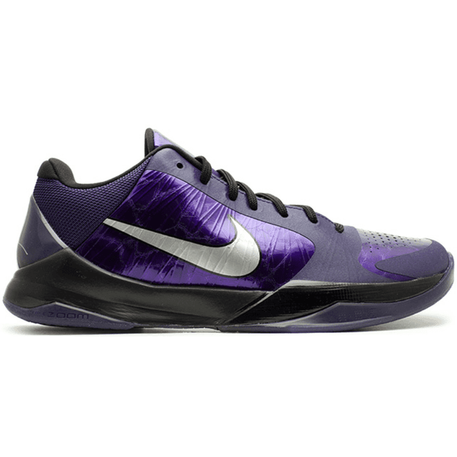 Nike Kobe 5 Ink