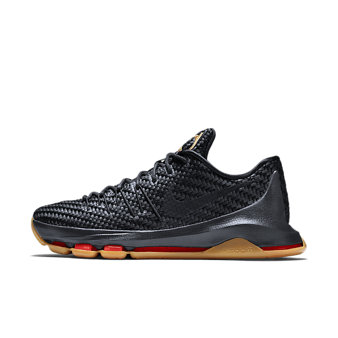 Nike KD 8 EXT Woven Wonder