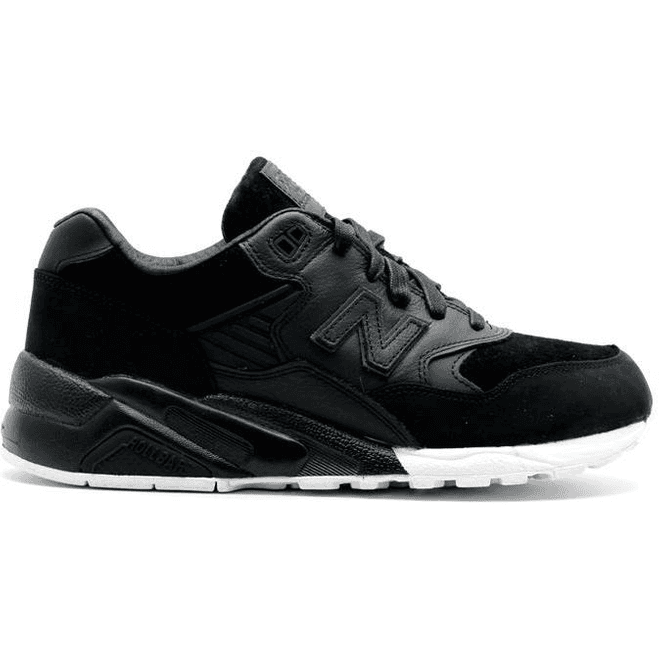 New Balance 580 Wings + Horns "10th Anniversary"