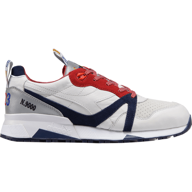 Diadora N9000 Sailing LC23