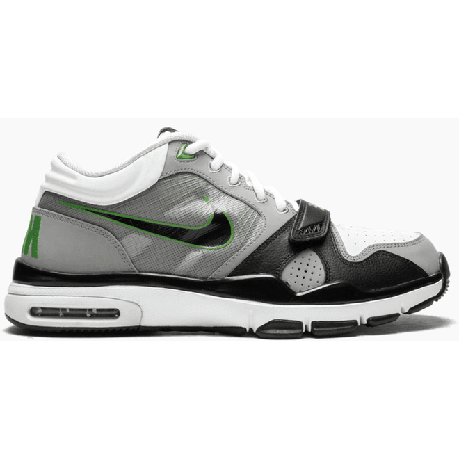 Nike Air Trainer 1.2 Mid Chlorophyll