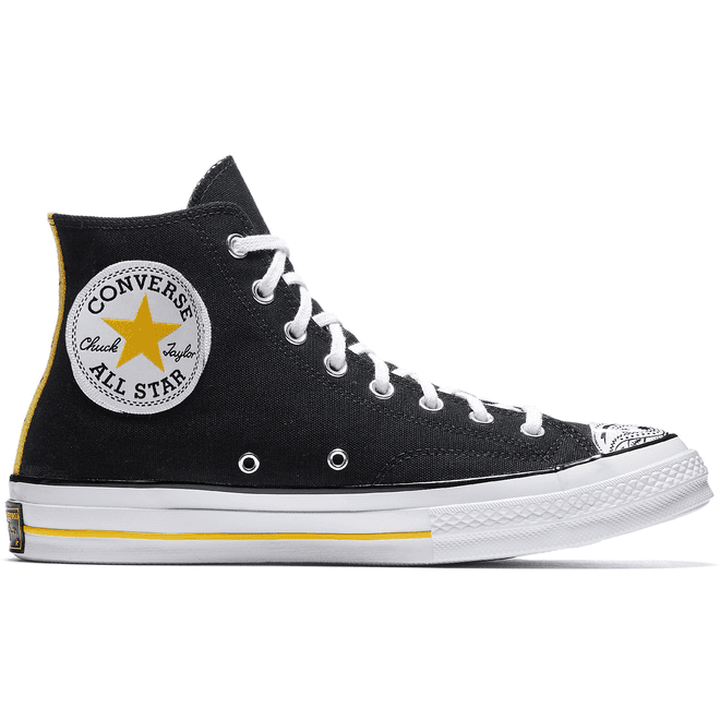 Converse Chuck Taylor All-Star 70s Hi RSVP LA Pack