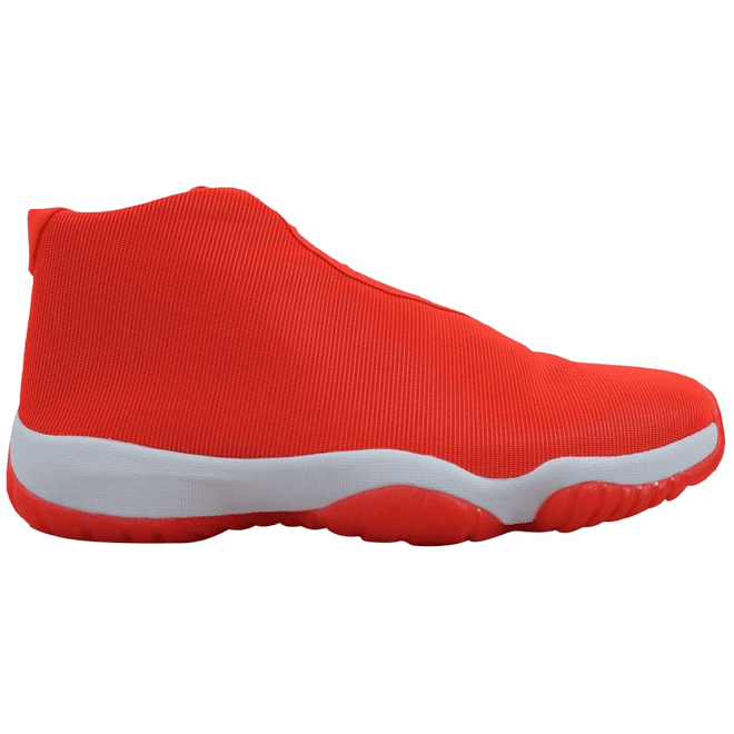 Air Jordan Future Infrared 23/Infrared 23-White