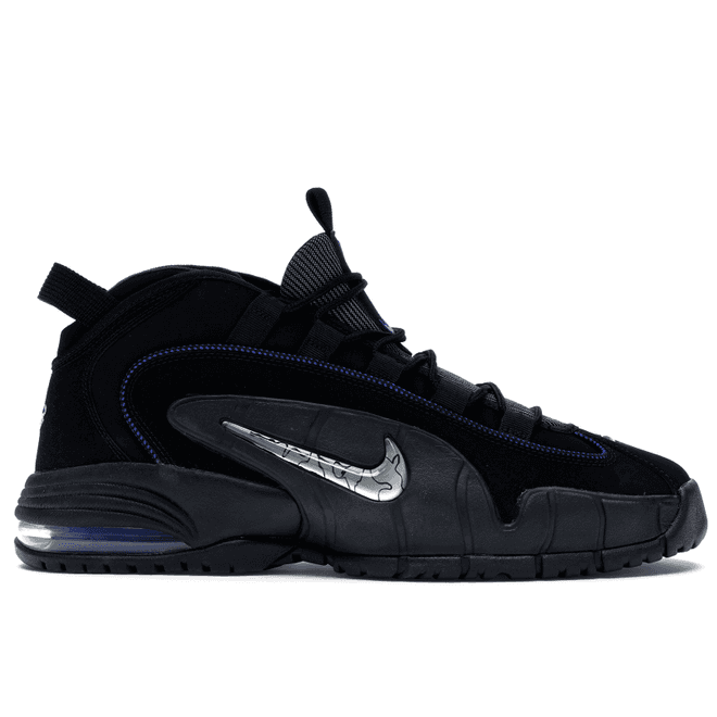 Nike Air Max Penny 1 Game Royal